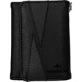 Mission Mission Flint Darts Wallet Black