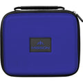 Mission Mission Freedom Luxor Case Blue