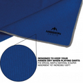Mission Mission Hand Towel