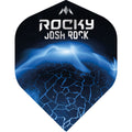Mission Mission Josh Rocky