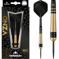 Mission Mission Onza M2 22 gram