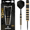 Mission Mission Onza M3 23 Gram