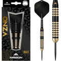 Mission Mission Onza M4 24 gram