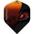 Mission Mission Solo Komodo