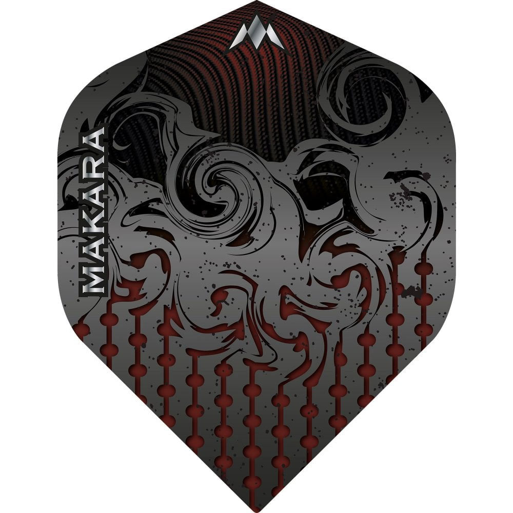 Mission Mission Solo Makara