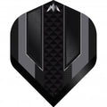 Mission Mission Tempel Black