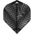 Mission Mission Vex Black