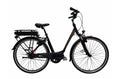 Venturelli S-Motive D 48 cm shimano steps Hydro