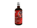Mysoda Siroop voor MySoda Cola
