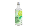 Mysoda Siroop voor MySoda Mojito