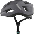 Crnk helm new artica grijs l 57-63cm