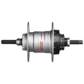 Shimano nexus 3 rollerbrake naaf