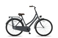 NIHIL Altec Roma 28 inch Omafiets Titan 53cm