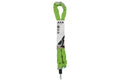 Axa Insteekketting PI-RLC 100 5.5 Groen 9728 1822