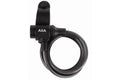 NIHIL Axa Rigid Kabelsot 150/8   9023/1624