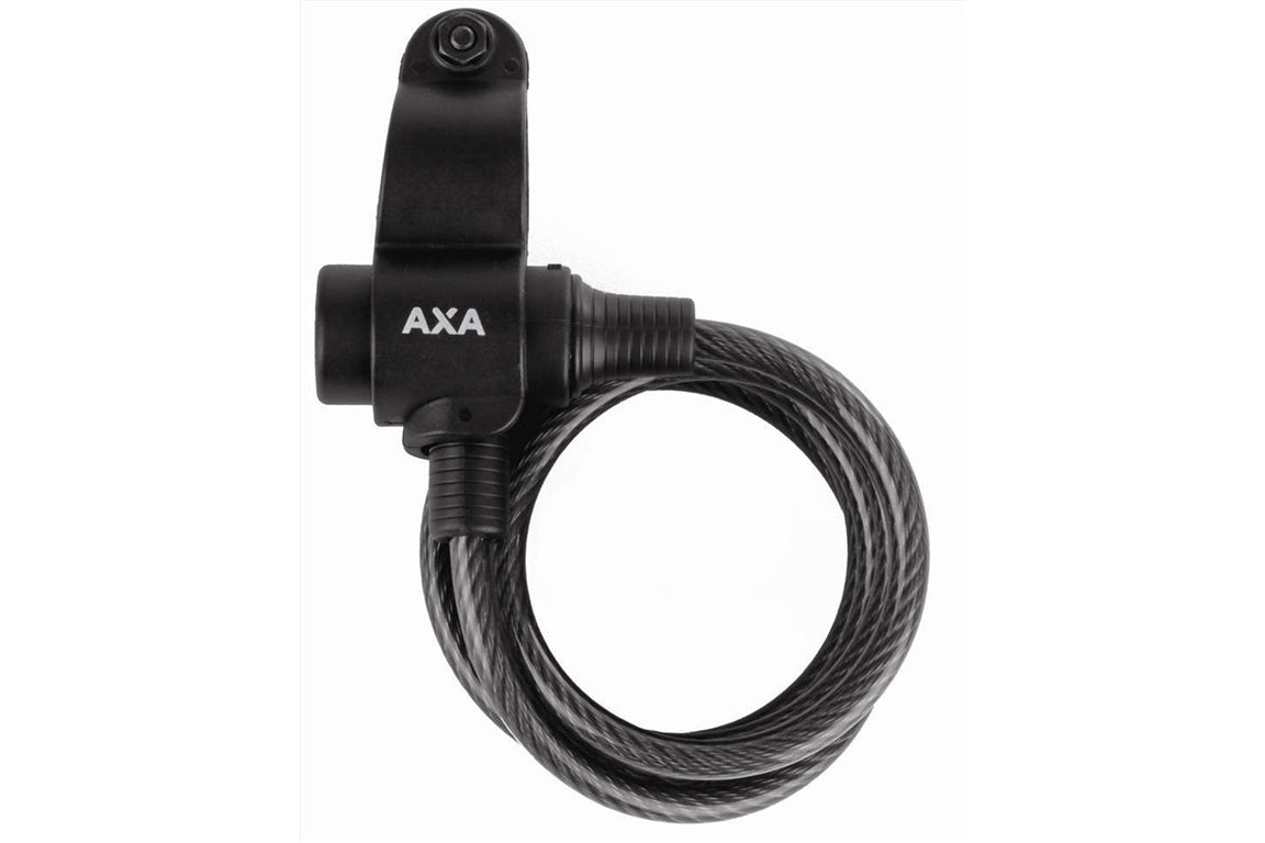 NIHIL Axa Rigid Kabelsot 150/8   9023/1624