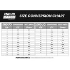Enduo cargo kettingblad 64t 5-b 130-bcd cl-46.7 zilver
