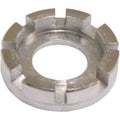 Import spec.ger. spaaknippel sleutel chr. lifu 12 fb