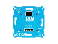ION Industries LED Tastdimmer Neventoestel