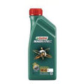 Castrol Motorolie Magnatec 5W40 C3 1l