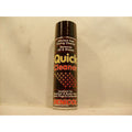Denicol quick-cleaner + ontvetter 500ml.