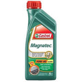 Castrol Magnatec 10W40 A3/B4 1-liter