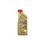 Olie Castrol Edge 5W30 - 1ltr
