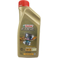 Castrol Edge 5W30 1-Liter 100% synthetisch 15665F