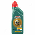 Castrol Transmissie olie EPX 80W90 1 liter GL5