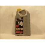 Denicol Trans special SYN10 2T synth. 1-liter