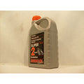 Denicol super two-stroke 1-liter 2t