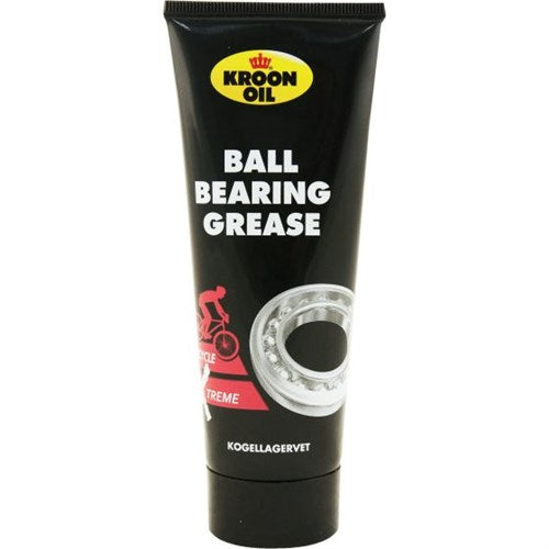 Kroon-Oil Oil kogellager-vet tube a 100gr.