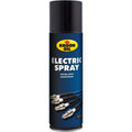 Kroon oil e-bike electrospray contactspray 300ml