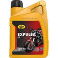 Kroon oil expulsa rr 10w40 100% synth.