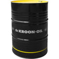 Kroon oil expulsa rr 10w40 vat a 60 liter