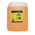 ontvetter Super Degrease 20 liter oranje
