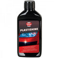 Valma plastic shine 250ml