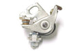 Bosch Contactpunt org. 020