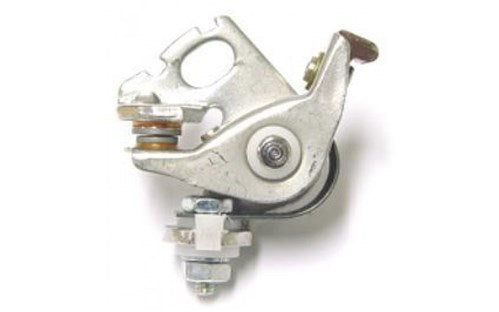 Bosch Contactpunt org. 020