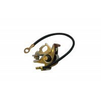 Diverse CONTACTPUNTSET IMI 025 MAXI