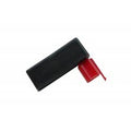 Cdi-unit honda mb/mt