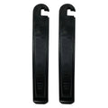 One bandafnemer unisize zwart