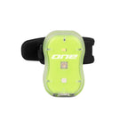One verlichtingsset groen r.light 15 new