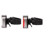ONE One verlichtingsset usb S.LIGHT 40
