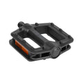 ONE One pedaal MTB zwart PLATFORM 10