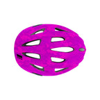 One helm racer xs s (48-52) pink