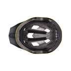 One helm trail s m (54-58) black green