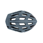 ONE One helm mtb race m l (57-61) grey white