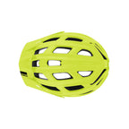 One helm mtb sport s m (54-58) green