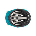 One helm mtb sport s m (54-58) blue